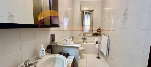 2 bedrooms Apartment in Syracuse, Italy No. 250565 11