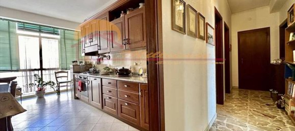 2 bedrooms Apartment in Syracuse, Italy No. 250565 22