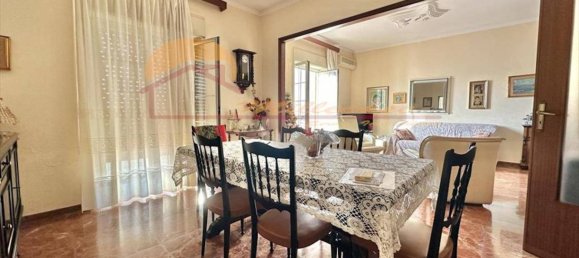 2 bedrooms Apartment in Syracuse, Italy No. 250565 10