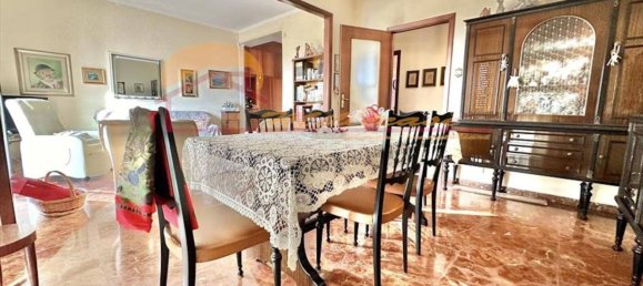 2 bedrooms Apartment in Syracuse, Italy No. 250565 6