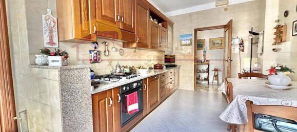2 bedrooms Apartment in Syracuse, Italy No. 250565 17