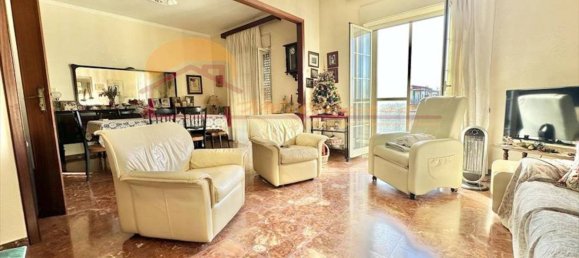 2 bedrooms Apartment in Syracuse, Italy No. 250565 9