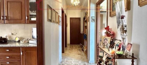 2 bedrooms Apartment in Syracuse, Italy No. 250565 15