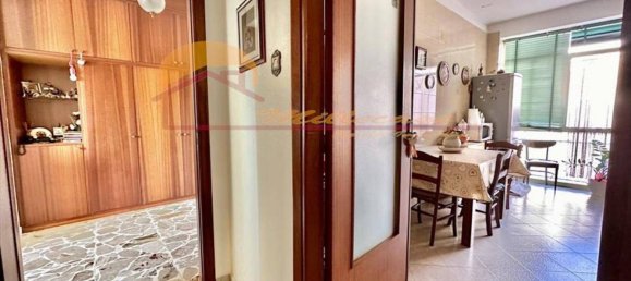 2 bedrooms Apartment in Syracuse, Italy No. 250565 16