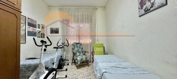 2 bedrooms Apartment in Syracuse, Italy No. 250565 18