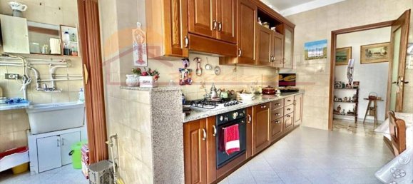 2 bedrooms Apartment in Syracuse, Italy No. 250565 7
