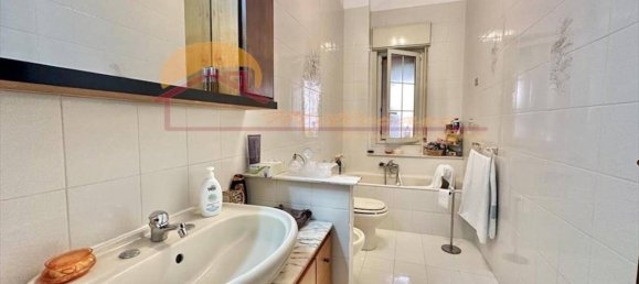 2 bedrooms Apartment in Syracuse, Italy No. 250565 13