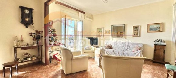 2 bedrooms Apartment in Syracuse, Italy No. 250565 12