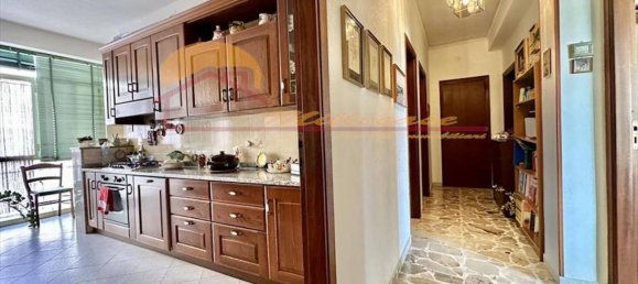 2 bedrooms Apartment in Syracuse, Italy No. 250565 3