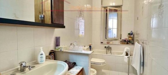 2 bedrooms Apartment in Syracuse, Italy No. 250565 23