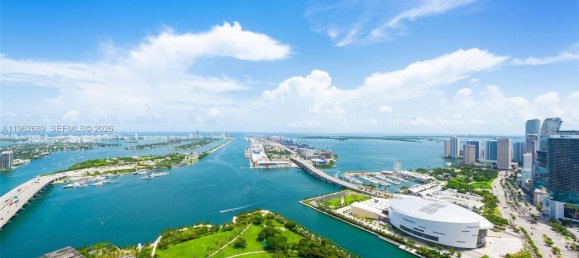 Propriedade comercial T4 em Miami, USA N.º 615662 6