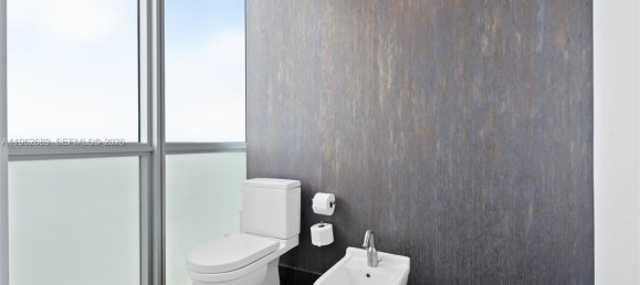 Propriedade comercial T4 em Miami, USA N.º 615662 16