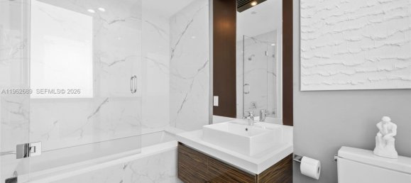 Propriedade comercial T4 em Miami, USA N.º 615662 19