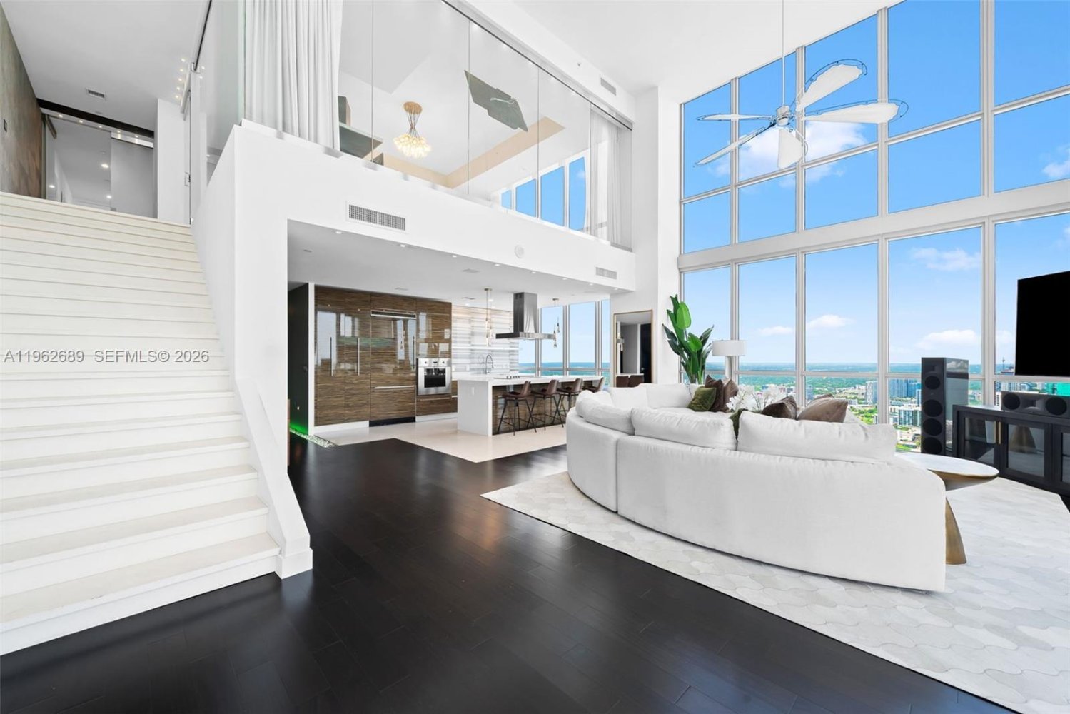 Propriedade comercial T4 em Miami, USA N.º 615662