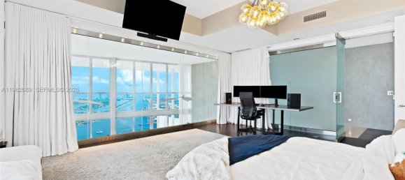 Propriedade comercial T4 em Miami, USA N.º 615662 26