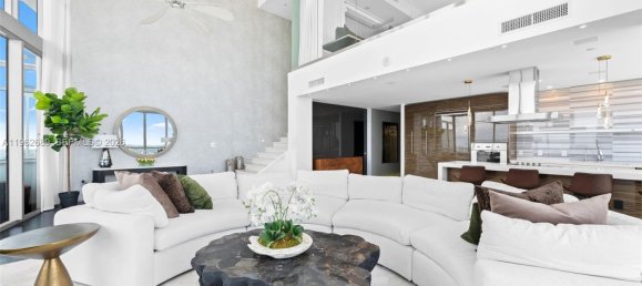 Propriedade comercial T4 em Miami, USA N.º 615662 29