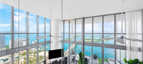 Propriedade comercial T4 em Miami, USA N.º 615662 23