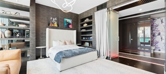 Propriedade comercial T4 em Miami, USA N.º 615662 17