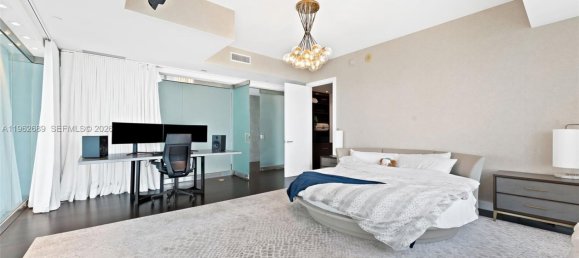 Propriedade comercial T4 em Miami, USA N.º 615662 24