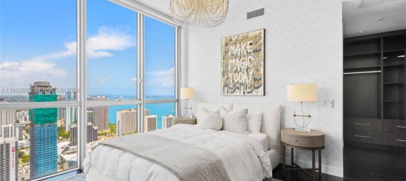 Propriedade comercial T4 em Miami, USA N.º 615662 9