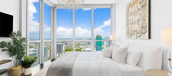 Propriedade comercial T4 em Miami, USA N.º 615662 7