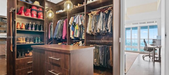 Propriedade comercial T4 em Miami, USA N.º 615662 22
