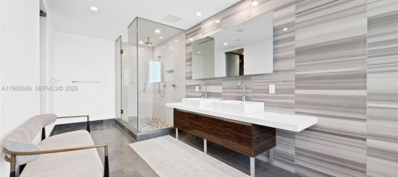 Propriedade comercial T4 em Miami, USA N.º 615662 18