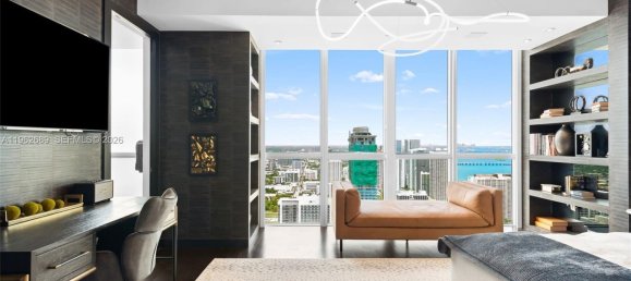 Propriedade comercial T4 em Miami, USA N.º 615662 13