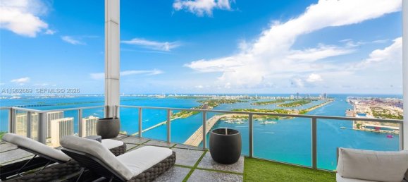 Propriedade comercial T4 em Miami, USA N.º 615662 8