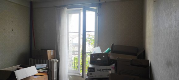 4 Schlafzimmer Haus in Tannay, France, Nr. 269289 6