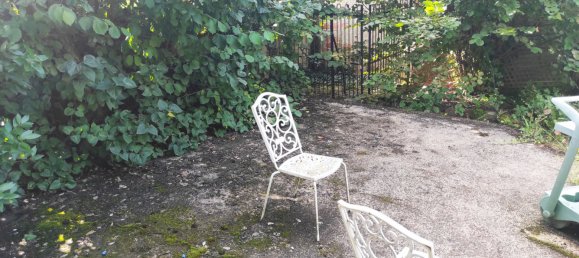 4 Schlafzimmer Haus in Tannay, France, Nr. 269289 8