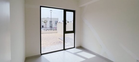 4 chambres Maison de ville à Dubai South (Dubai World Central), UAE No. 3723 3