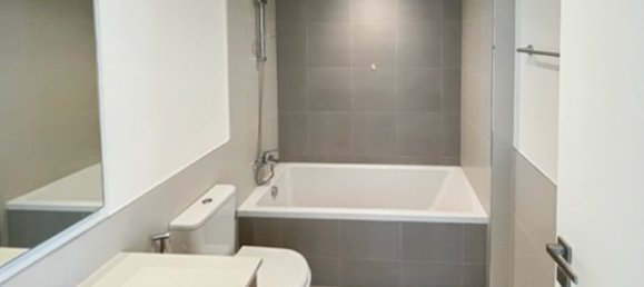 4 chambres Maison de ville à Dubai South (Dubai World Central), UAE No. 3723 10