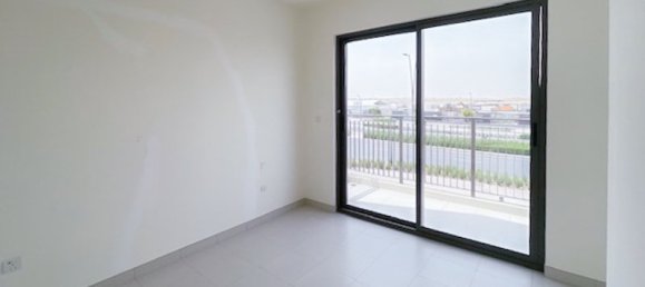 4 chambres Maison de ville à Dubai South (Dubai World Central), UAE No. 3723 8