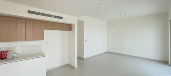 4 chambres Maison de ville à Dubai South (Dubai World Central), UAE No. 3723 7