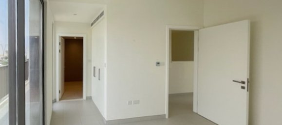 4 chambres Maison de ville à Dubai South (Dubai World Central), UAE No. 3723 9