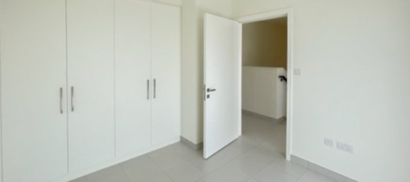 4 chambres Maison de ville à Dubai South (Dubai World Central), UAE No. 3723 12