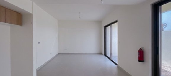 4 chambres Maison de ville à Dubai South (Dubai World Central), UAE No. 3723 4