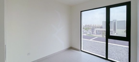 4 chambres Maison de ville à Dubai South (Dubai World Central), UAE No. 3723 13