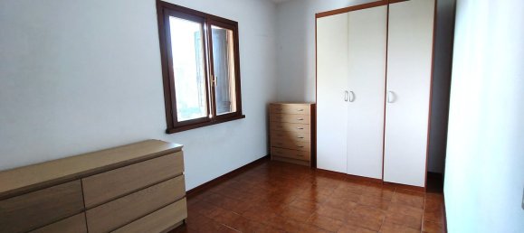 4 rooms House in Udine, Italy No. 18178 4