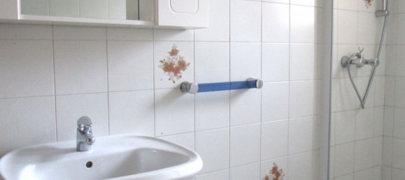 4 rooms House in Udine, Italy No. 18178 15