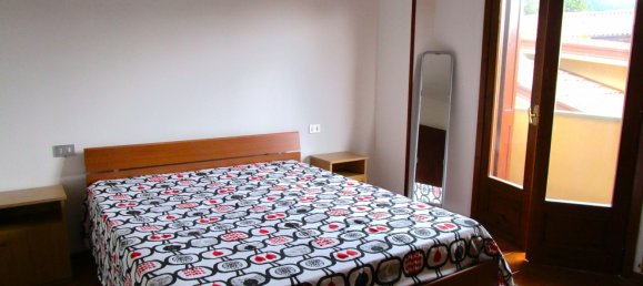 4 rooms House in Udine, Italy No. 18178 16