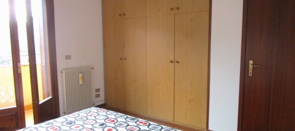 4 rooms House in Udine, Italy No. 18178 17