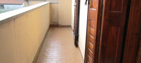 4 rooms House in Udine, Italy No. 18178 18