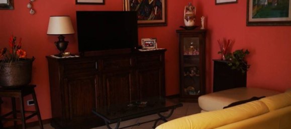 5 rooms House in Cavriglia, Italy No. 223295 26