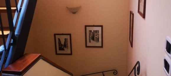 5 rooms House in Cavriglia, Italy No. 223295 21