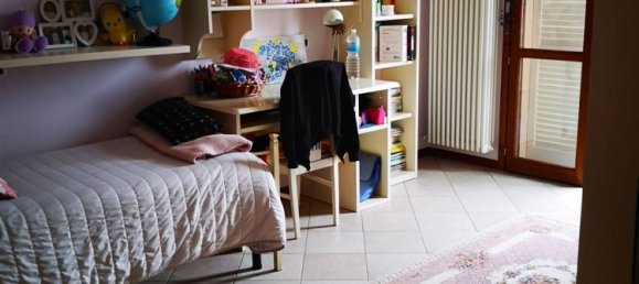 5 rooms House in Cavriglia, Italy No. 223295 9