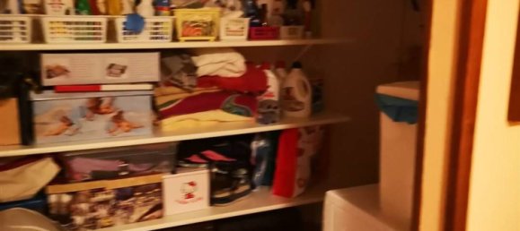 5 rooms House in Cavriglia, Italy No. 223295 6