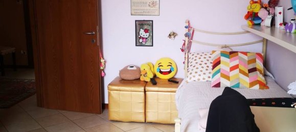 5 rooms House in Cavriglia, Italy No. 223295 18