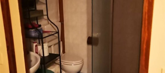 5 rooms House in Cavriglia, Italy No. 223295 7